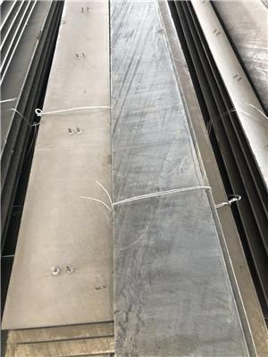 东莞钢板焊接预埋件临时支座焊接件