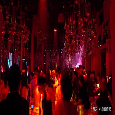 新吴流动音响 点击了解更多