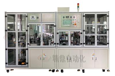 隔膜处理机丨隔膜浸涂机丨锂电隔膜浸涂处理机丨隔膜涂布机丨隔膜浸涂设备丨锂离子交换膜丨隔膜纸陶瓷PVDF涂布机