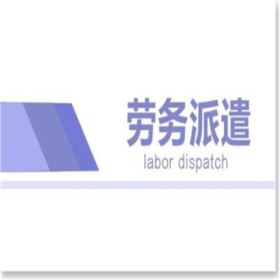 天津市南开区早点铺是否需要摊贩备案？