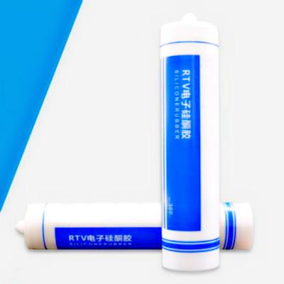 供电胶 光电胶 硬胶 软LED胶 LED光电密封胶