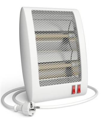 空气净化器UL认证收费标准 多数人的选择,需要什么材料