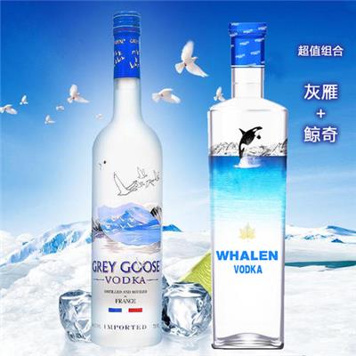 进口酒属于危险品怎么办-感谢支持-深圳威士忌进口报关公司