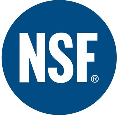 净水机NSF认证，NSF认证，美国NSF,净水壶NSF认证