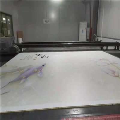 护墙板 产品定制 佛山集成墙板批发