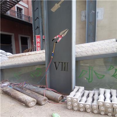 大东区车库改造设计 详细介绍