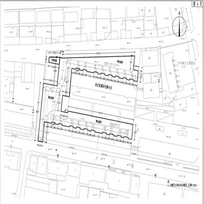 昆明**园林设计 详细介绍