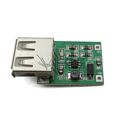 漳州电子塑料件回收