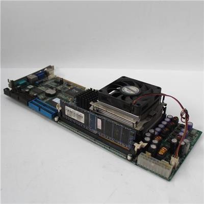 泉州进口音响回收 今天行情回收