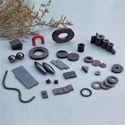 漳州全自动机器回收 网上预约上门回收