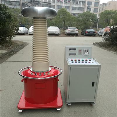 干式变压器收购 在线收购