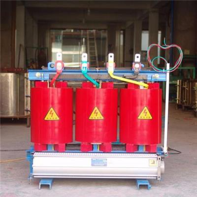 高压变压器收购 大量收购中介重酬