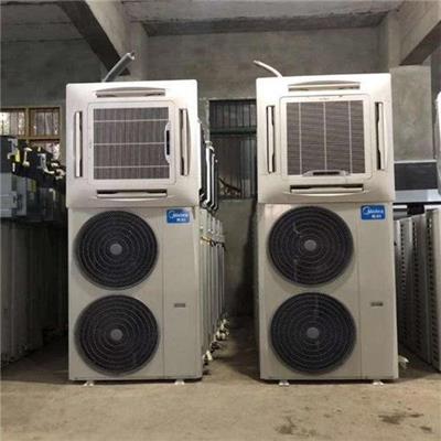 湖里大型制冰设备回收 找洲祥回收