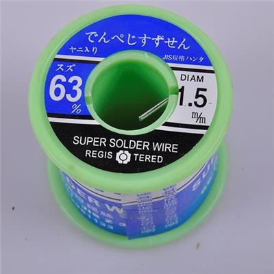 晋江电解锡块回收 无铅焊锡膏回收 全年废锡承包收购