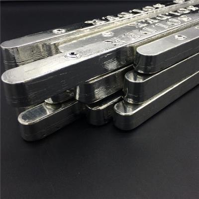 晋江高温氧化锡渣回收 无铅锡滴回收 找洲祥回收