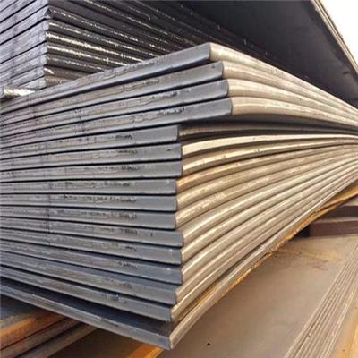 同安工字钢回收 废钢铁回收厂家电话