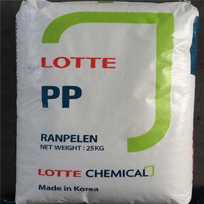 SL-270A PP乐天化学