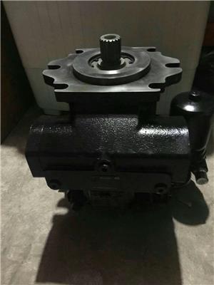 丹佛斯转向器 液压泵