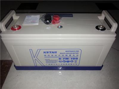 科士达UPS电源YDC3315H价格