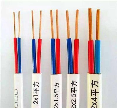 西门子PROFIBUS屏蔽电缆 量大从优