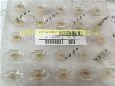 XC7VX690T-2FFG1157I FPGA代理 优势供应商