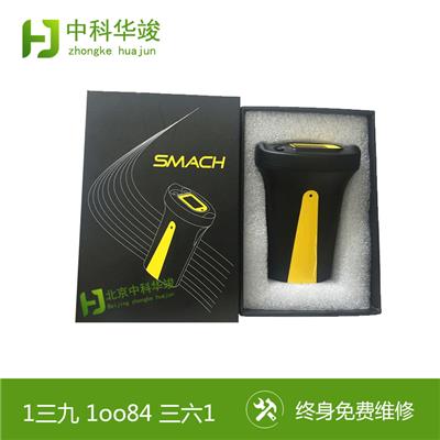 个人辐射剂量报警仪厂家,HJ-RG1100辐射仪多少钱