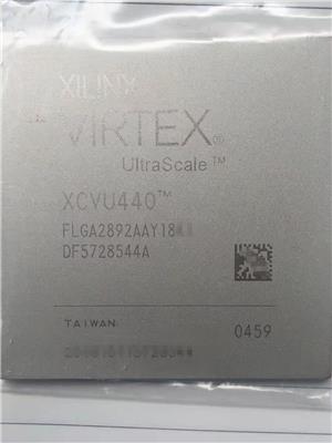 XC4VLX60-11FFG668C Xilinx优势库存 免费咨询