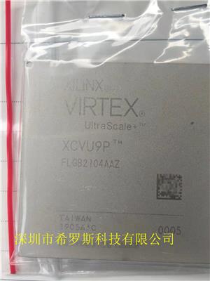 XC4VSX55-11FFG1148C 正规报关渠道