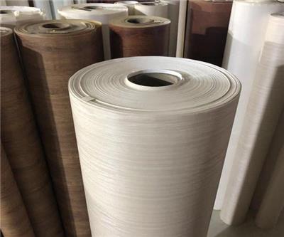 淮安木纹膜厂家 合肥新颖建筑公司