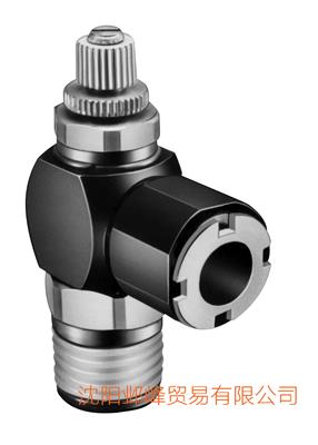 大庆甲南气动减压阀日本原产 甲南气动配件