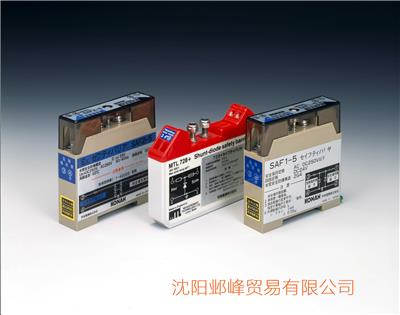 一手货源 大连MVS2系列电磁阀日本原厂