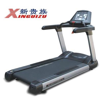 北京爱可多跑步机维修站//2021售后良好服务