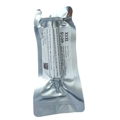 国产热熔胶定制 热熔结构胶 深圳市欣森信利科技有限公司