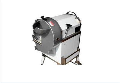 银川小型蔬菜切丝机厂家 土豆蔬菜切丝片丁块机 诸城市诚达食品机械有限公司