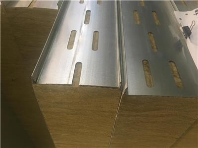 防爆板 南京150聚氨酯复合板 手工板