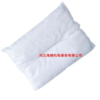 吸油块 直接、*吸附泄漏液体