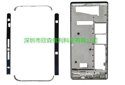 点胶加工厂 苏州智能穿戴系列点胶加工 欣森信利科技