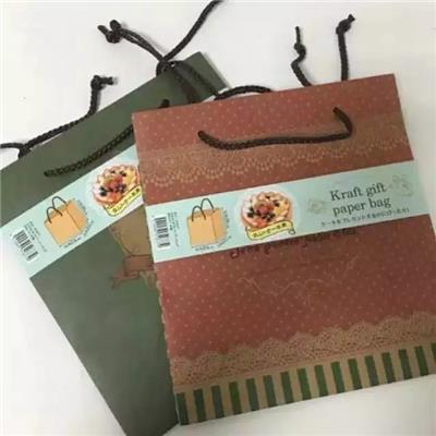 温州万梆包装制品有限公司