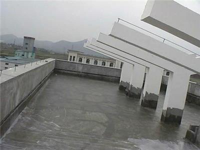 天津津南靠谱的屋顶防水补漏 中基建工防水装饰集团有限公司