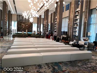云浮庆典公司,灯光音响租赁