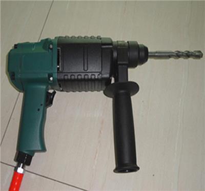 CQS-3.5气动冲击钻