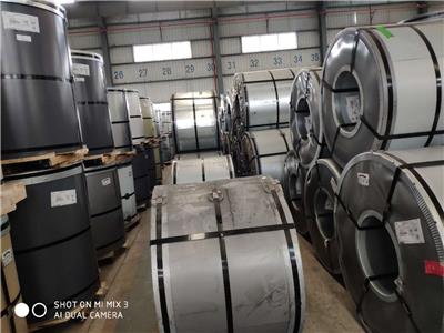 重庆彩钢板 锌铝镁板 送货上门