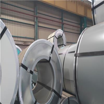 河南彩钢瓦厂家 送货上门