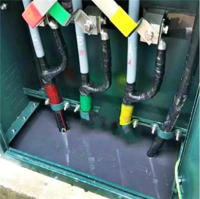 防潮防堵材料 光纤蓄电站胶 变压器蓄电池胶