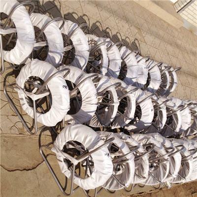 通讯管道穿线器_智纬通创穿管器