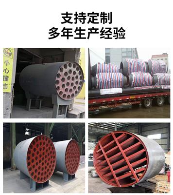 连云港批发消音器 风机吸风口消音器 风机出风口消声器 高频风机消音器 高频风机消声器 鼓风机消声器 引风机消声器 离心风机消声器 磁悬浮风机消音器 支持定制 物美**