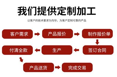 立朗 蒸汽加热消音器 浸没式消音器 蒸汽消声加热器 浴池消音器 批发