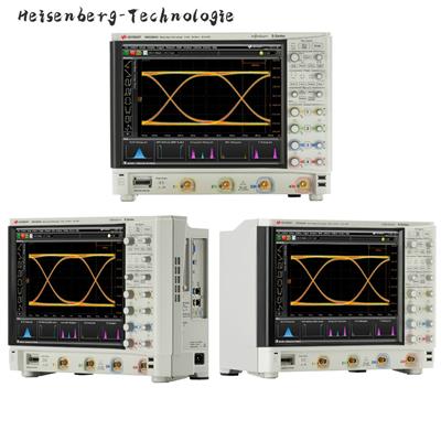 Keysight Technologies 30W 数字式 台式电源 E3640A