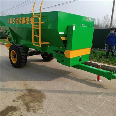 大棚铺粪车厂家 正规厂家