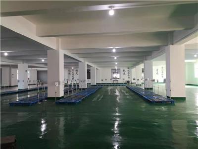 西安雁塔区水果批发配送 西安幼儿园蔬菜配送